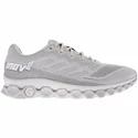 Dámská běžecká obuv Inov-8  F-Lite Fly G 295 (s)