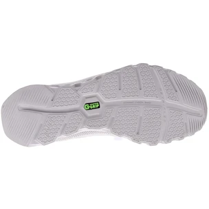 Dámská běžecká obuv Inov-8  F-Lite Fly G 295 (s)