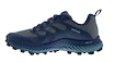 Dámská běžecká obuv Inov-8 Mudtalon (P) Storm Blue/Navy