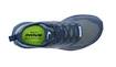 Dámská běžecká obuv Inov-8 Mudtalon (P) Storm Blue/Navy
