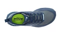 Dámská běžecká obuv Inov-8 Mudtalon (P) Storm Blue/Navy