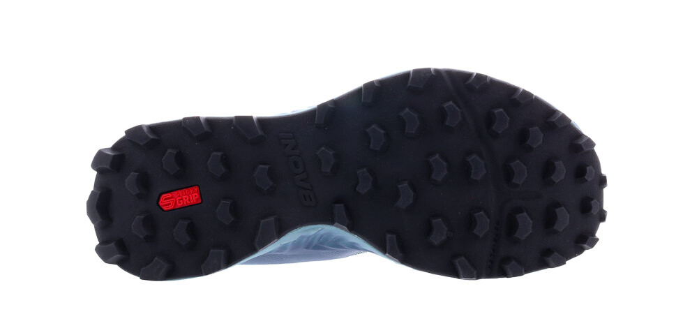 Dámská běžecká obuv Inov-8 Mudtalon (P) Storm Blue/Navy  UK 5,5 - thumb (4)