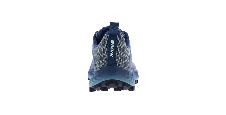 Dámská běžecká obuv Inov-8 Mudtalon (P) Storm Blue/Navy  UK 5,5 - thumb (5)