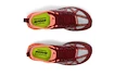 Dámská běžecká obuv Inov-8 Mudtalon Speed (P) Burgundy/Coral