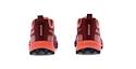 Dámská běžecká obuv Inov-8 Mudtalon Speed (P) Burgundy/Coral
