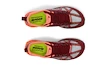 Dámská běžecká obuv Inov-8 Mudtalon Speed W (P) Burgundy/Coral