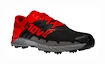 Dámská běžecká obuv Inov-8 Oroc Ultra 290 W (S) Red/Black