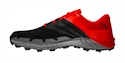 Dámská běžecká obuv Inov-8 Oroc Ultra 290 W (S) Red/Black