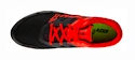 Dámská běžecká obuv Inov-8  Oroc Ultra 290 W (S) Red/Black
