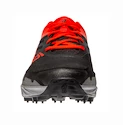 Dámská běžecká obuv Inov-8 Oroc Ultra 290 W (S) Red/Black