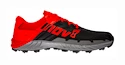 Dámská běžecká obuv Inov-8 Oroc Ultra 290 W (S) Red/Black
