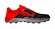 Dámská běžecká obuv Inov-8  Oroc Ultra 290 W (S) Red/Black