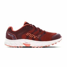 Dámská běžecká obuv Inov-8 Parkclaw 260 (s)