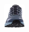 Dámská běžecká obuv Inov-8 Parkclaw G 280 W (S) Blue Grey/Light Blue