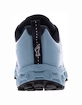 Dámská běžecká obuv Inov-8 Parkclaw G 280 W (S) Blue Grey/Light Blue