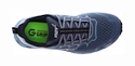 Dámská běžecká obuv Inov-8  Parkclaw G 280 W (S) Blue Grey/Light Blue