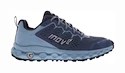 Dámská běžecká obuv Inov-8  Parkclaw G 280 W (S) Blue Grey/Light Blue