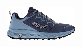 Dámská běžecká obuv Inov-8 Parkclaw G 280 W (S) Blue Grey/Light Blue