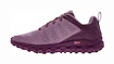 Dámská běžecká obuv Inov-8 Parkclaw G 280 W (S) Lilac/Purple/Coral