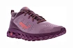 Dámská běžecká obuv Inov-8 Parkclaw G 280 W (S) Lilac/Purple/Coral