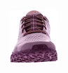 Dámská běžecká obuv Inov-8 Parkclaw G 280 W (S) Lilac/Purple/Coral