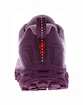 Dámská běžecká obuv Inov-8  Parkclaw G 280 W (S) Lilac/Purple/Coral