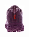 Dámská běžecká obuv Inov-8 Parkclaw G 280 W (S) Lilac/Purple/Coral