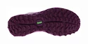 Dámská běžecká obuv Inov-8 Parkclaw G 280 W (S) Lilac/Purple/Coral