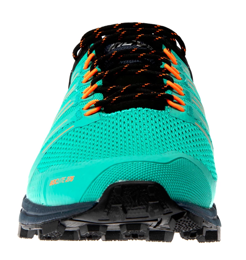 Dámská běžecká obuv Inov-8  Roclite 275