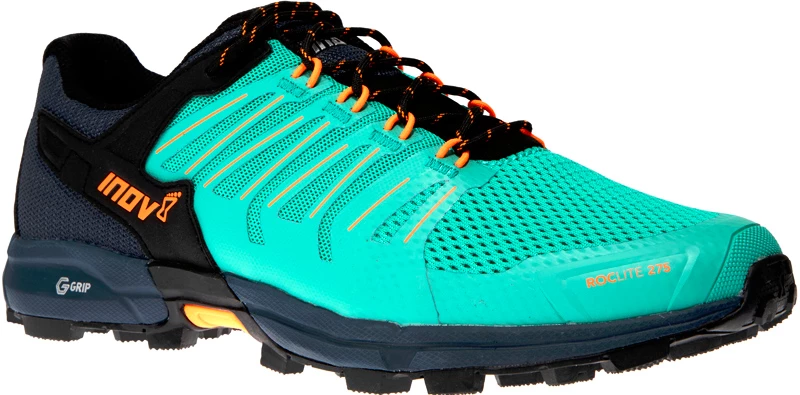 Dámská běžecká obuv Inov-8  Roclite 275