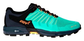Dámská běžecká obuv Inov-8 Roclite 275