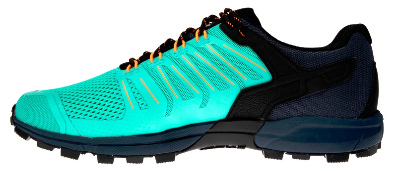 Dámská běžecká obuv Inov-8  Roclite 275  UK 5,5