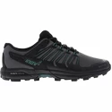 Dámská běžecká obuv Inov-8  Roclite 275 (m)