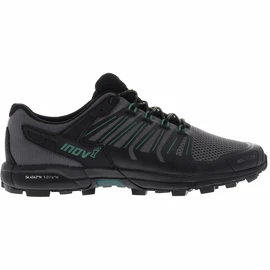 Dámská běžecká obuv Inov-8 Roclite 275 (m)