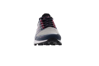 Dámská běžecká obuv Inov-8  Roclite 275 (M) Grey/Pink  UK 4,5