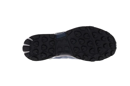 Dámská běžecká obuv Inov-8  Roclite 275 (M) Grey/Pink  UK 4,5
