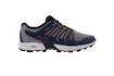 Dámská běžecká obuv Inov-8  Roclite 275 (M) Grey/Pink  UK 4,5
