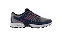 Dámská běžecká obuv Inov-8  Roclite 275 (M) Grey/Pink  UK 4,5