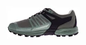 Dámská běžecká obuv Inov-8  Roclite 275 W V2 (M) Dark Green/Pine