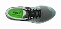 Dámská běžecká obuv Inov-8  Roclite 275 W V2 (M) Dark Green/Pine
