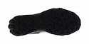 Dámská běžecká obuv Inov-8  Roclite 275 W V2 (M) Dark Green/Pine