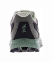 Dámská běžecká obuv Inov-8  Roclite 275 W V2 (M) Dark Green/Pine