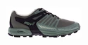 Dámská běžecká obuv Inov-8  Roclite 275 W V2 (M) Dark Green/Pine