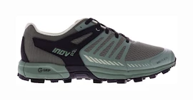 Dámská běžecká obuv Inov-8 Roclite 275 W V2 (M) Dark Green/Pine