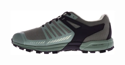 Dámská běžecká obuv Inov-8  Roclite 275 W V2 (M) Dark Green/Pine