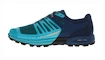 Dámská běžecká obuv Inov-8 Roclite 275 W V2 (M) Teal/Navy/Nectar