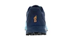 Dámská běžecká obuv Inov-8  Roclite 275 W V2 (M) Teal/Navy/Nectar