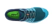 Dámská běžecká obuv Inov-8  Roclite 275 W V2 (M) Teal/Navy/Nectar