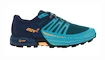 Dámská běžecká obuv Inov-8  Roclite 275 W V2 (M) Teal/Navy/Nectar