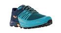 Dámská běžecká obuv Inov-8  Roclite 275 W V2 (M) Teal/Navy/Nectar
